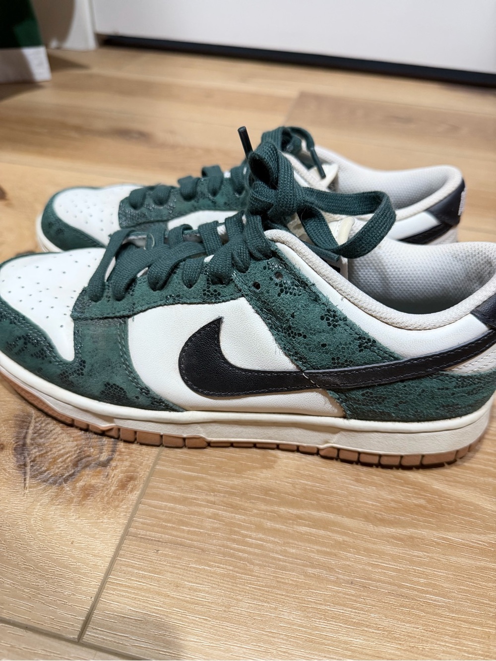 Women’s Nike